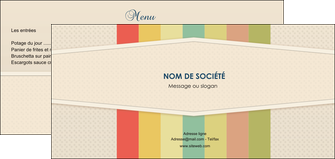 realiser flyers boulangerie boulangerie ancien nature MLIG41914