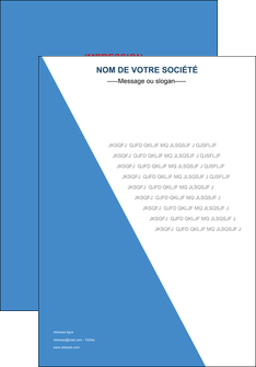 modele en ligne affiche texture contexture structure MIFLU42074