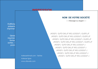 modele flyers texture contexture structure MIFLU42078