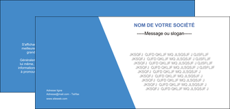 creation graphique en ligne flyers texture contexture structure MIFLU42102