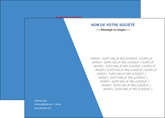 faire affiche texture contexture structure MIFLU42104