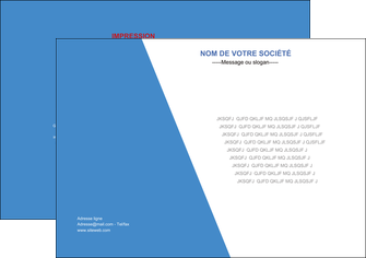 imprimerie affiche texture contexture structure MIFLU42106