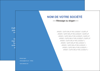 creer modele en ligne affiche texture contexture structure MIFLU42108