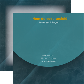 faire flyers texture contexture structure MLGI42310