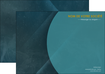 personnaliser modele de flyers texture contexture structure MLGI42336