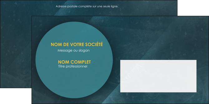 realiser enveloppe soiree evenement evenementiel MIDBE42376