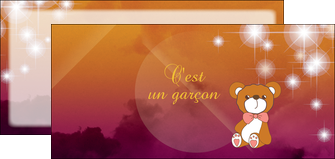 exemple flyers lune pleine lune tableau pleine lune MIF42402