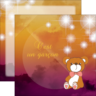modele flyers lune pleine lune tableau pleine lune MIF42410