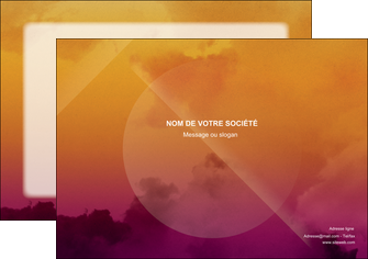 creation graphique en ligne flyers lune pleine lune tableau pleine lune MIF42420