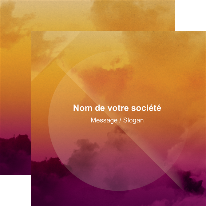 faire modele a imprimer flyers lune pleine lune tableau pleine lune MLIGCH42422