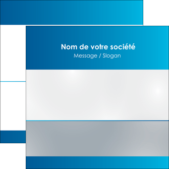 maquette en ligne a personnaliser flyers texture contexture structure MLGI42890