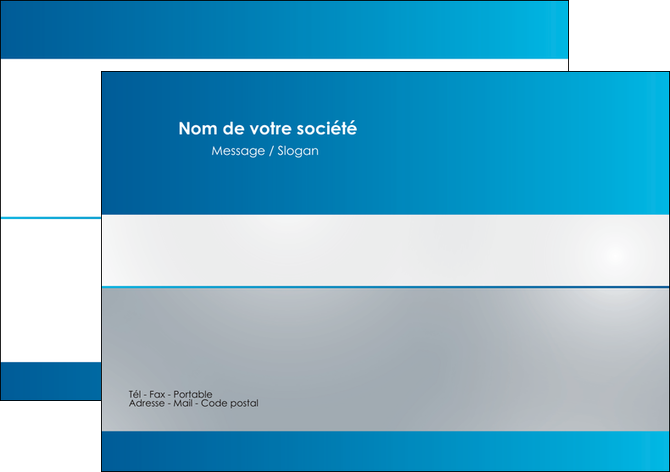 creation graphique en ligne flyers texture contexture structure MLIGLU42898