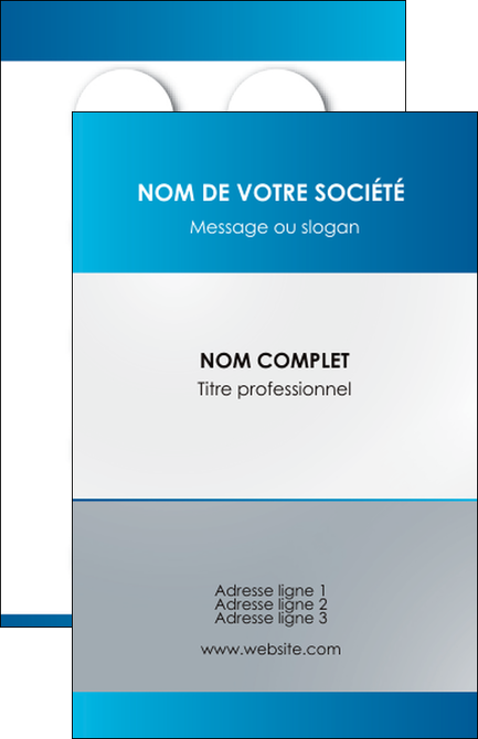 cree carte de visite texture contexture structure MLIGLU42912