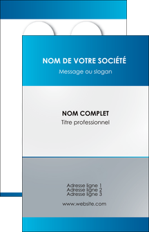 cree carte de visite texture contexture structure MLGI42912