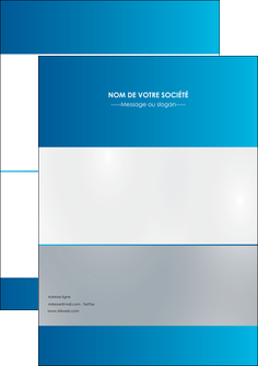 modele affiche texture contexture structure MLGI42918