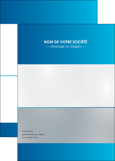 modele en ligne affiche texture contexture structure MLGI42922