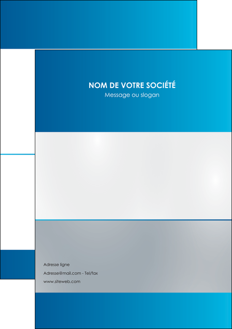 creer modele en ligne affiche texture contexture structure MLIGLU42924