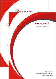 creation graphique en ligne flyers texture contexture structure MFLUOO42950