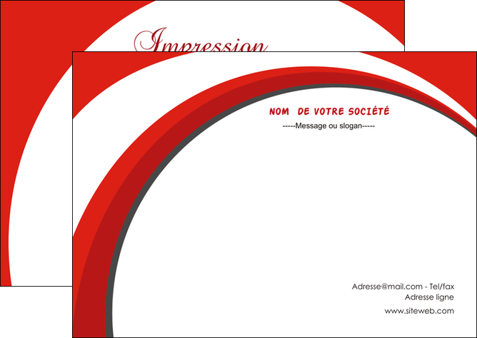 impression flyers texture contexture structure MFLUOO42952