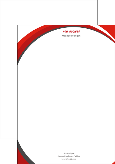 faire tete de lettre texture contexture structure MFLUOO42964