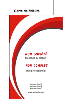 imprimerie carte de visite texture contexture structure MFLUOO42966