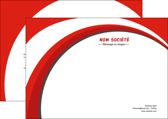 creation graphique en ligne affiche texture contexture structure MFLUOO42980