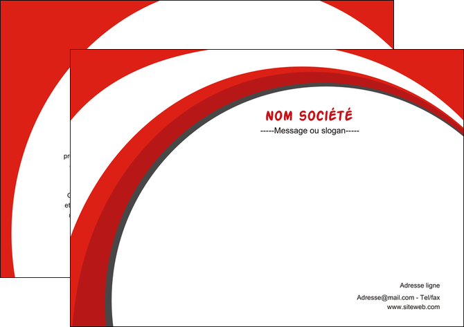 modele en ligne affiche texture contexture structure MFLUOO42982