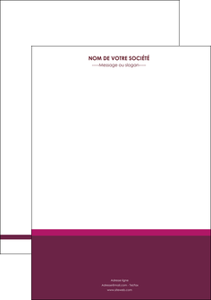 cree affiche texture structure courbes MLGI43076