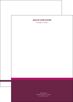 modele en ligne affiche texture structure courbes MLGI43078