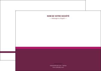 impression affiche texture structure courbes MLGI43080