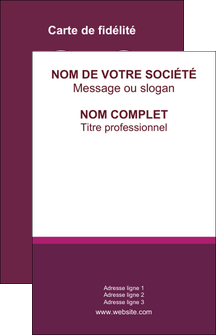 maquette en ligne a personnaliser carte de visite texture structure courbes MLGI43096