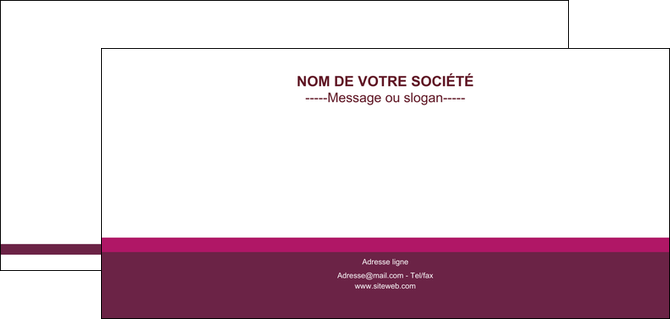 modele en ligne flyers texture structure courbes MLGI43106