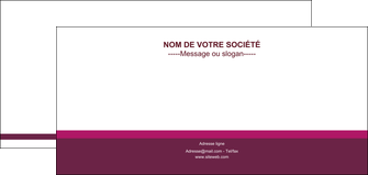 modele en ligne flyers texture structure courbes MLGI43106