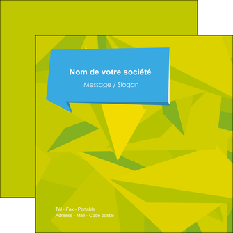 creation graphique en ligne flyers texture structure courbes MLGI43184
