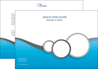cree set de table texture structure courbes MLIGCH43376