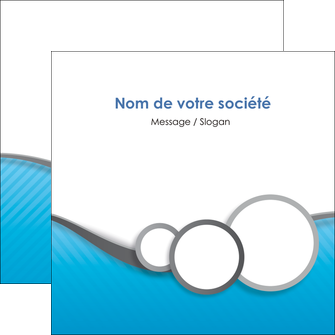 Commander Flyer A4  Concert et Soirée papier publicitaire et imprimerie Flyers Carré 12 x 12 cm