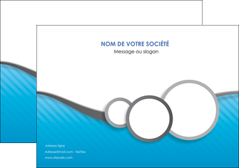 faire modele a imprimer affiche texture structure courbes MLIGCH43392