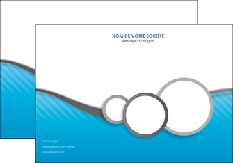 modele en ligne affiche texture structure courbes MLIGCH43394