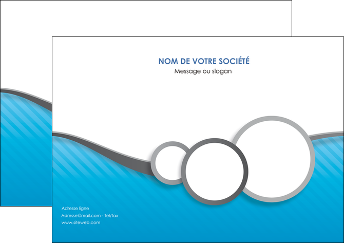 faire modele a imprimer affiche texture structure courbes MFLUOO43398