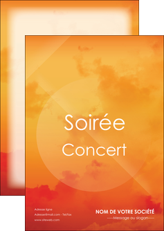 exemple flyers soiree evenement evenementiel MIDBE43478
