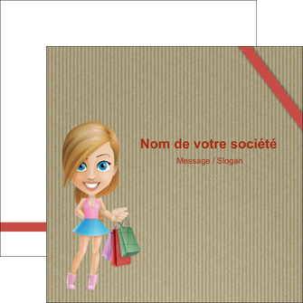 modele en ligne flyers vetements et accessoires shopping emplette fille MLIGLU43606