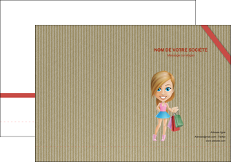 personnaliser modele de pochette a rabat vetements et accessoires shopping emplette fille MLIGLU43626