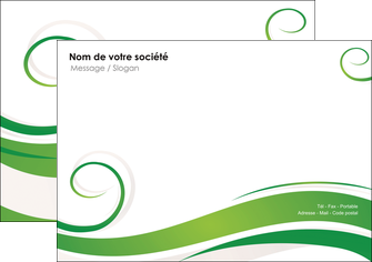 creer modele en ligne flyers fleuriste et jardinage texture structure design MFLUOO43648
