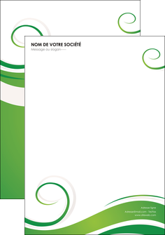 faire modele a imprimer affiche fleuriste et jardinage texture structure design MFLUOO43656