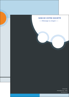 faire affiche texture structure design MLIG43788