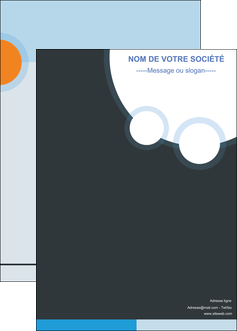 maquette en ligne a personnaliser affiche texture structure design MLIG43792