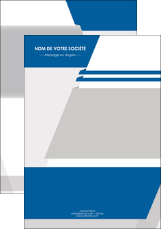 Impression tarif impression affiches  papier à prix discount et format Affiche A1 - Portrait (59,4 x 84,1 cm)