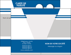 faire carte de visite texture structure courbes MLIGCH43868