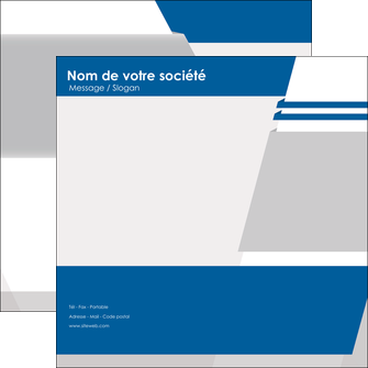 realiser flyers texture structure courbes MLIGCH43870