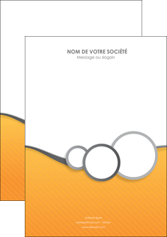 creation graphique en ligne flyers texture structure design MLIGLU43878